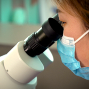 符合國家標準的情況